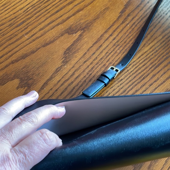 Kate Spade crossbody bag - Picture 5 of 5